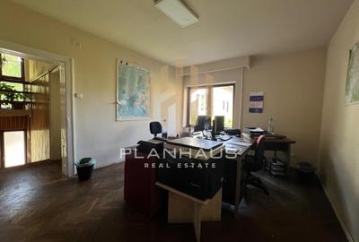 Casa de vanzare central ,Victor Babes zona Spitalul de Pneumoftiziologie TBC - 10
