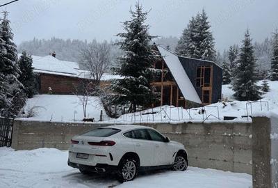 Casă cu 4 camere în Unirea - 2