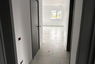 Casă cu 4 camere cu Teren 515 Mp în Șag - 4