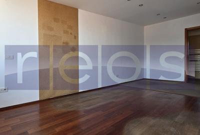 Apartament cu 6 camere în Dorobanți - 8