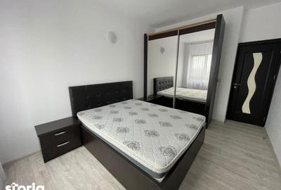 Apartament cu 2 camere în Copou - 4