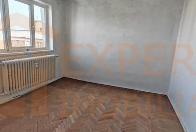 Apartament 2 camere de vanzare Tomis Nord, Constanta - 3