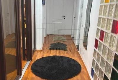 Apartament 3 camere decomandate, 2 băi + garaj inclus | Andrei Mureșanu - 15