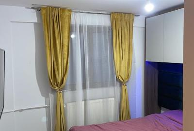 Apartament3 camere Titulescu- Pta Victoriei - 6