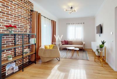Casa individuala, teren 470 mp - in Talmaciu, Sibiu - 3