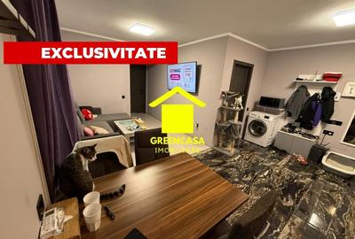 Apartament cu gradina, terasa si parcare inclusa, Apahida Apartament cu gradina, terasa si parcare inclusa, Apahida - 2