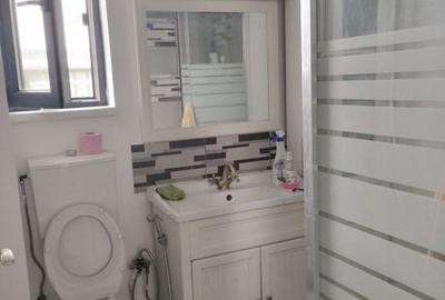 Casă cu 3 camere cu Teren 378 Mp în Berceni