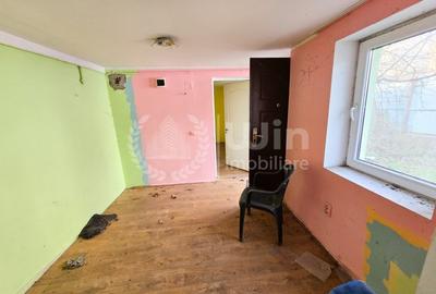 Casa individuala 200mp utili | 275mp teren | Gheorgheni | Zona Cipariu - 8