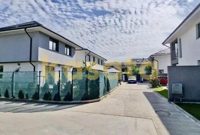 OPORTUNITATE | CASA regim duplex 4 camere finalizata 2025 - 10