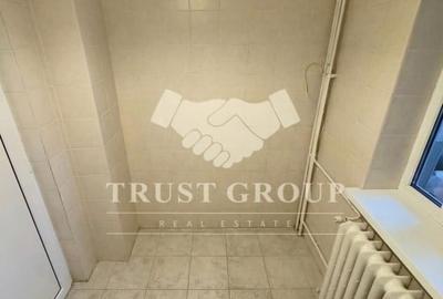 Garsonieră decomandată, mobilată în Cișmigiu - 22