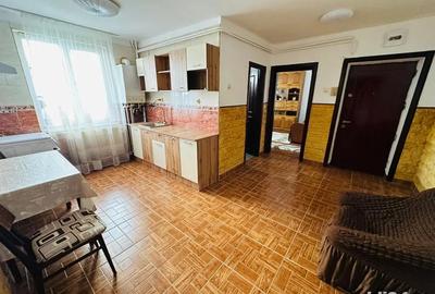 Inchiriere apartament 2 camere - 3