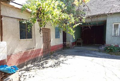 Iam, Casa 5 Camere, Gospodarie, 1439mp Teren, Pret Negociabi - 6