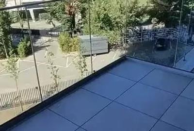 Apartament De Vanzare Calea Floreasca-Mall Promenada UP SITE - 11