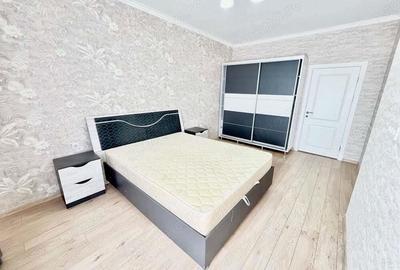 Apartament cu 2 camere de inchiriat in zona Piata Sudului - 3