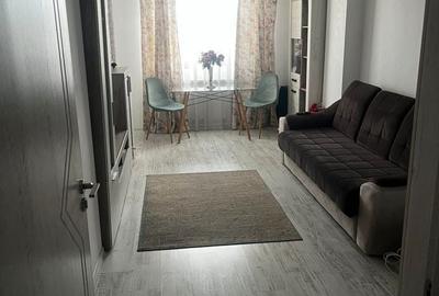Garsonieră în Calea Călărașilor - 3