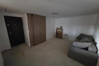 Casă individuală cu 3 camere cu Teren 2200 Mp în Colibi - 3