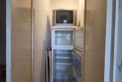 Apartament cu 2 camere decomandat în Gheorghe Lazăr - 7