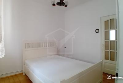Casa de inchiriat pentru muncitori, 5 camere, parcare, cartier Iris, zona Auchan