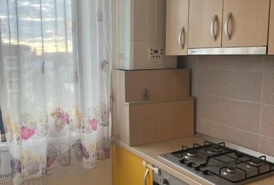 Apartament de vanzare - 2 camere zona Pacii - 9