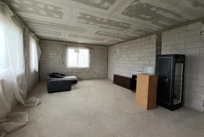 Anun? de Excep?ie - Reziden?a Eleganta cu Oportunita?i Uimitoare - 4