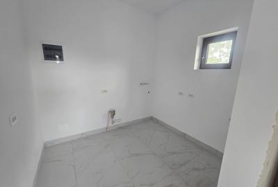 Casă cu 3 camere în Central - 8