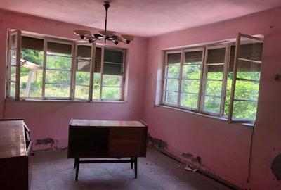 Casa de vanzare - 3