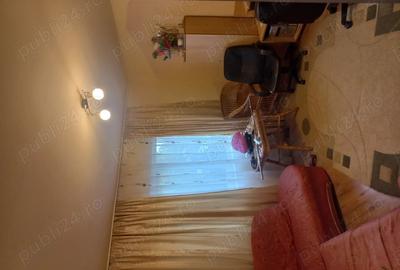 Casă în Săcueni - 2