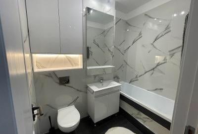 Apartament 2 camere Lux+Loc de parcare in Complexul Exigent Plaza zona Lujerului - 3