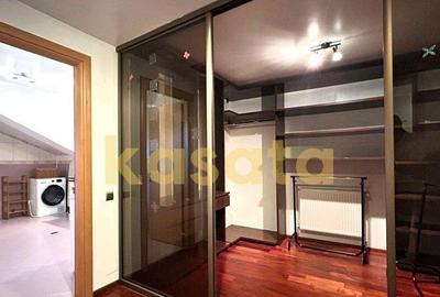 Vila individuala PiperaIancu Nicolae I 244 mp utili I... - 16