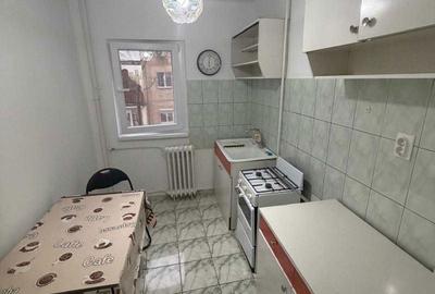 Apartament decomandat în Girocului - 1