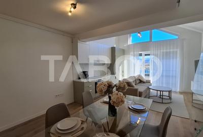 Apartament 2 camere de vanzare decomandat 55 mp zona Industrial Vest - 12