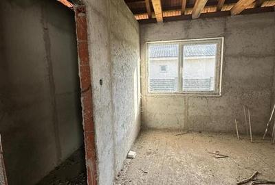 RECO, Casa noua, semifinisata in Osorhei, Bihor - 12