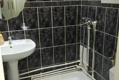 Garsonieră decomandată în Siderurgiștilor - 1