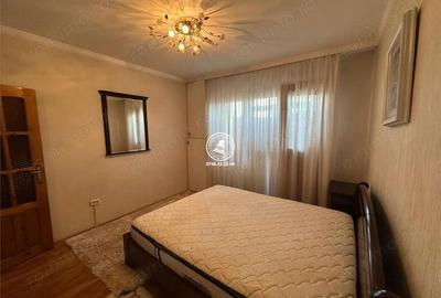 Apartament cu 3 camere decomandat în Podu Roș - 11