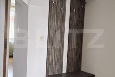 Apartament cu 3 camere în Orheiu Bistriței - 6