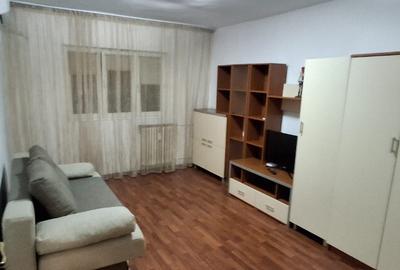 Inchiriere garsoniera Drumul Taberei - 2