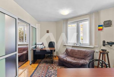 Casa de vanzare in Brasov - singur in curte - 458 mp teren - 2