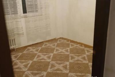 Apartament cu 2 camere semidecomandat în Giurgiului - 4