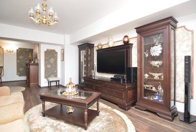 INCHIRIERE APARTAMENT 3 CAMERE UNIRII - PIATA ALBA IULIA - 6