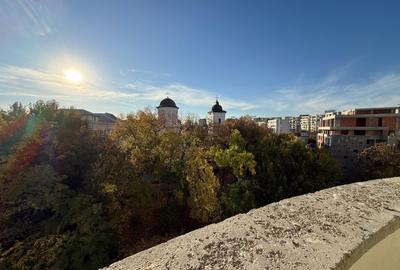 DE VÂNZARE 3 CAMERE | ZONA UNIRII | COMPLET RENOVAT 2020 | ETAJ INTERMEDIAR | - 3