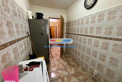 Apartament cu 2 camere semidecomandat în Vest - 4