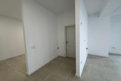 Spațiu comercial, de 73.400001525879 mp, în Rahova - 9