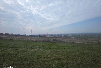 Spațiu comercial, în Șimnicu de Jos - 2