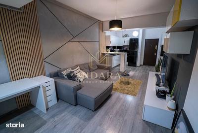 Apartament cu 2 camere în Stoenești - 9