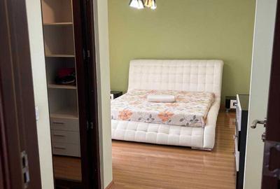 Casă cu 4 camere cu Teren 667 Mp în Bănești - 8