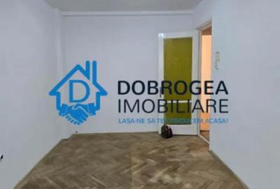 Apartament cu 2 camere decomandat în Central - 7