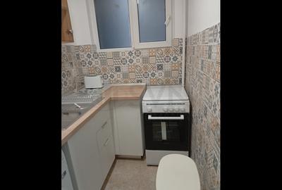 Garsoniera Amzei Garsoniera Amzei - 5