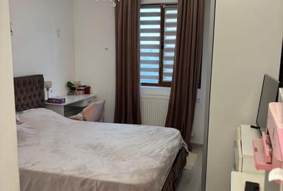 VANZARE APARTAMENT 2 CAMERE + CURTE PROPRIE+LOC PARCARE -COMISION 0% VANZARE APARTAMENT 2 CAMERE + CURTE PROPRIE+LOC PARCARE -COMISION 0% - 27