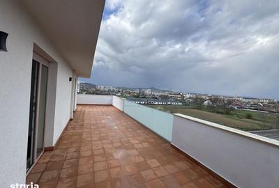 Apartament cu 3 camere în Central - 2