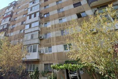 REA1023876 Apartament 2 Camere Metrou Lujerului Sector 6 Bloc 1980 de Vanzare - 10